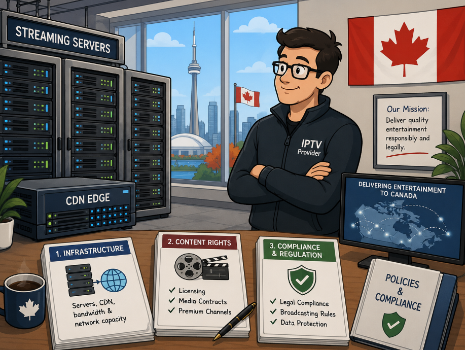 3 IPTV Canada Cost Factors Explained.png